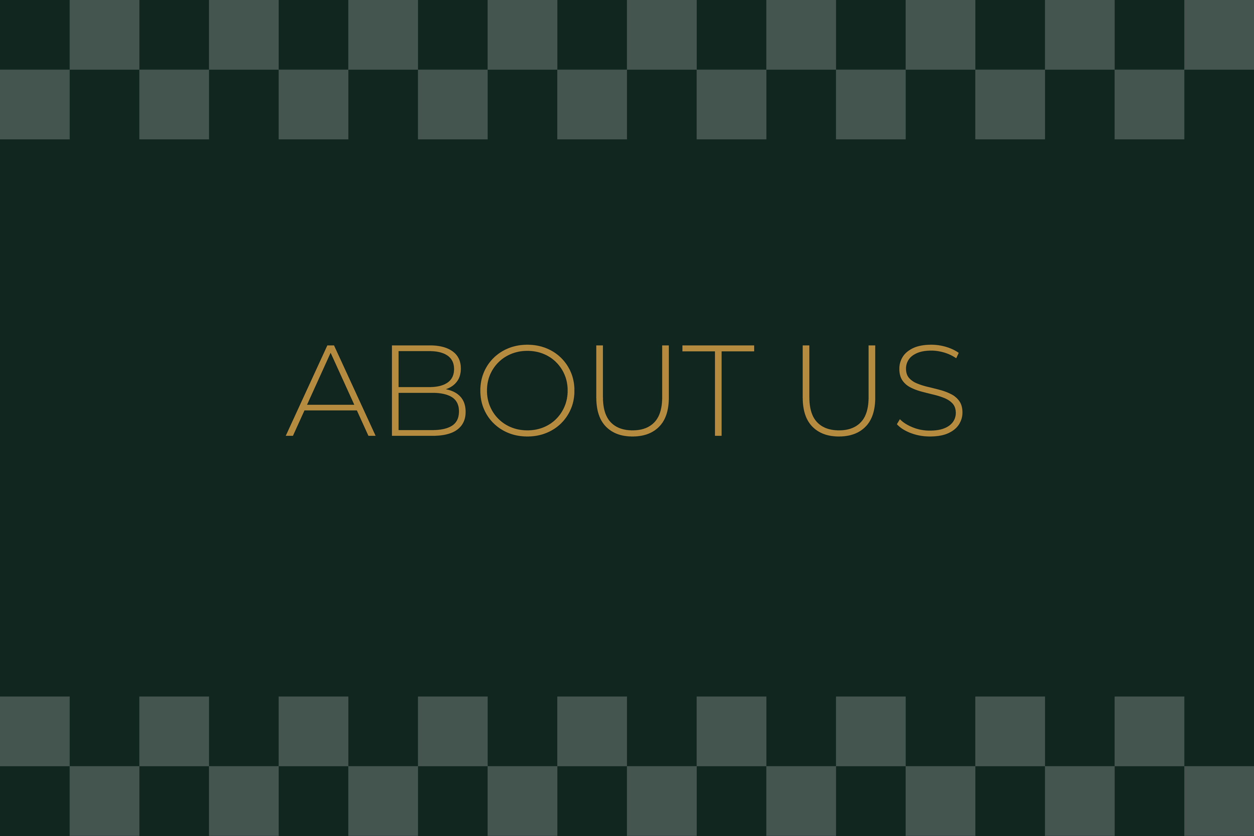 About Dama PLC: Who We Are and What We Do | Branding & Design Agency in Ethiopia