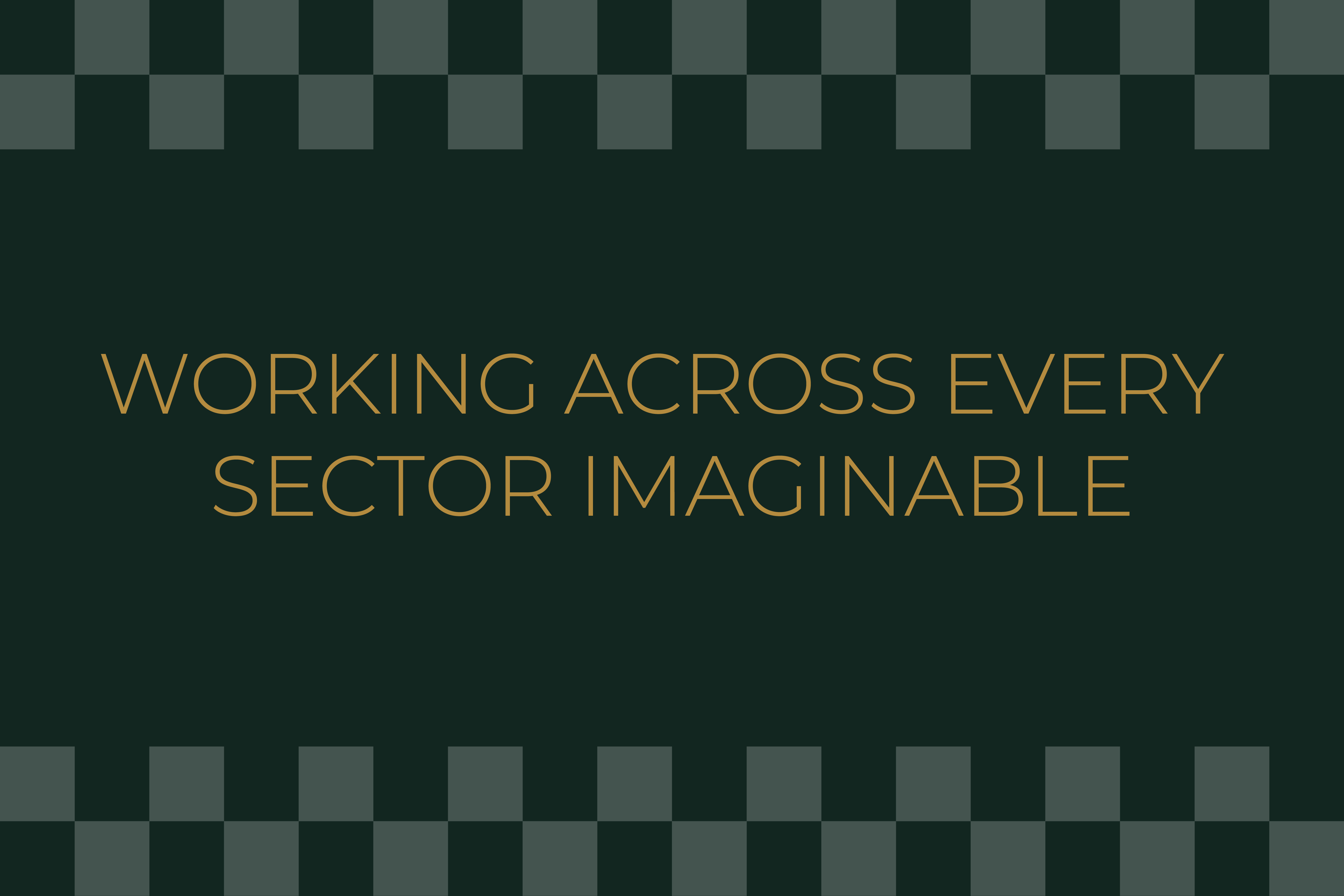 Dama PLC's Branding Projects in Ethiopia: Working Across Every Sector Imaginable