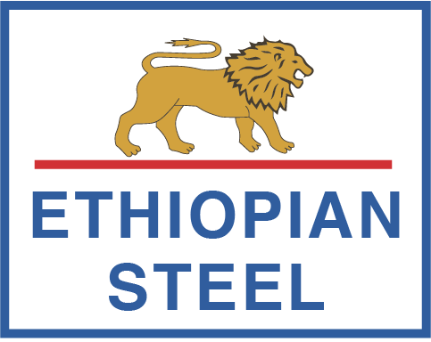 ethio steel