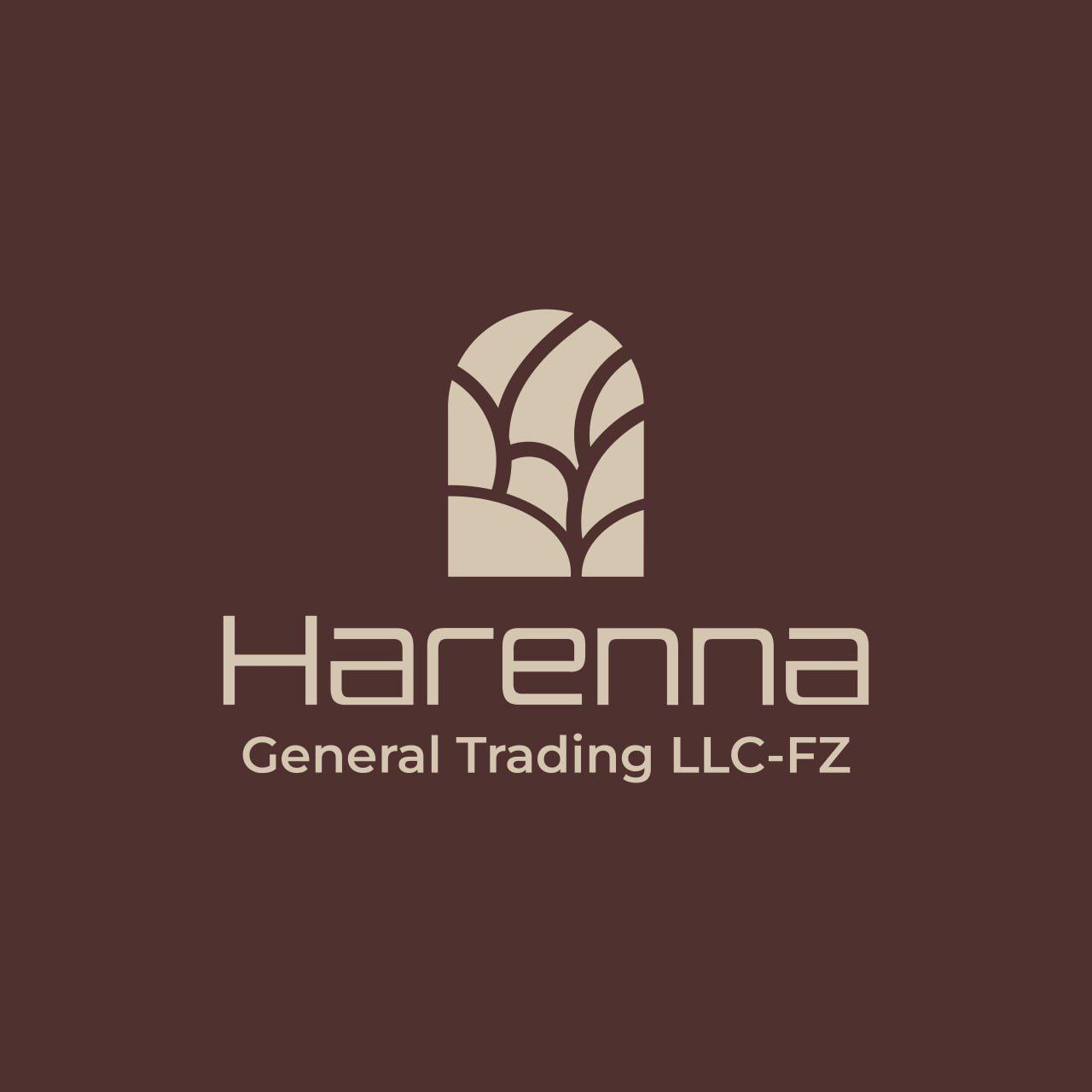 Harenna 10